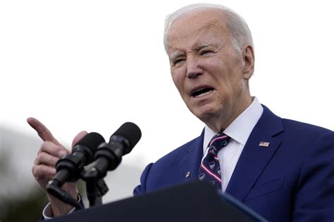 Unemployment fell to 3.5% under Biden. For how much longer?